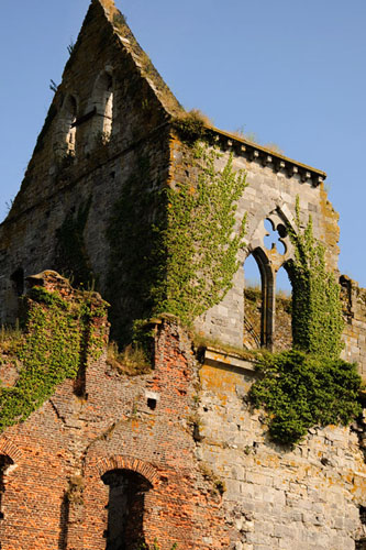 wsphoto Abbaye