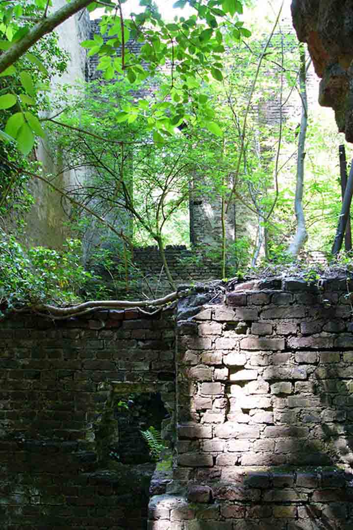 wsphoto Maschinenhaus