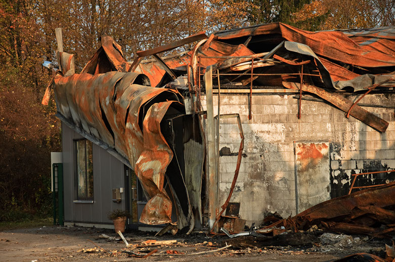 wsphoto Wasserbettenfabrik