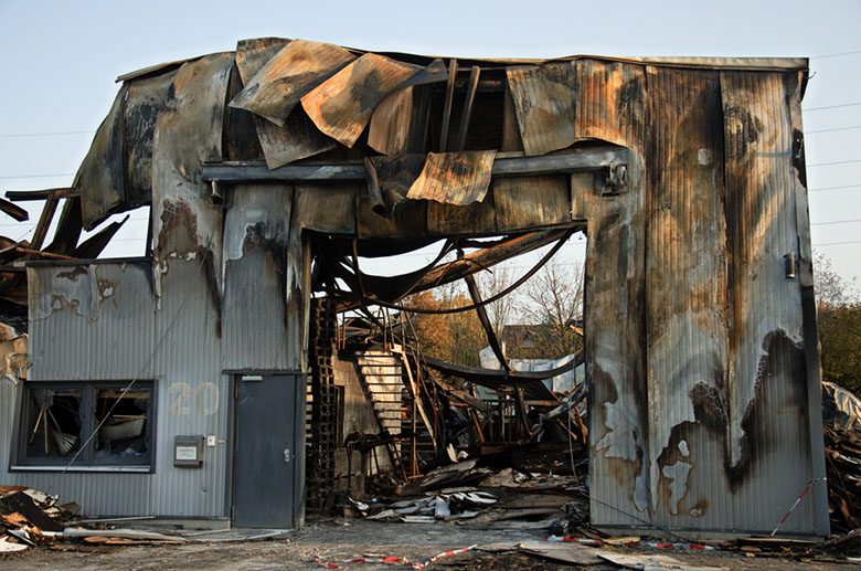 wsphoto Wasserbettenfabrik