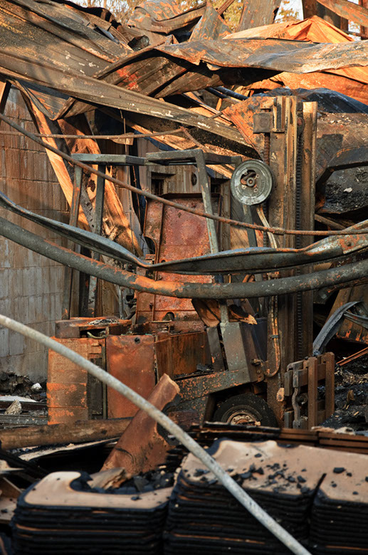 wsphoto Wasserbettenfabrik