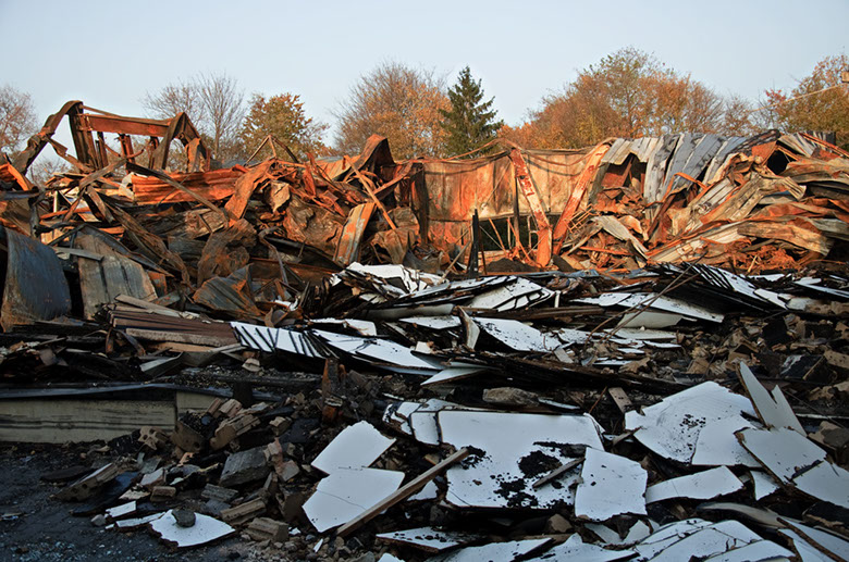 wsphoto Wasserbettenfabrik