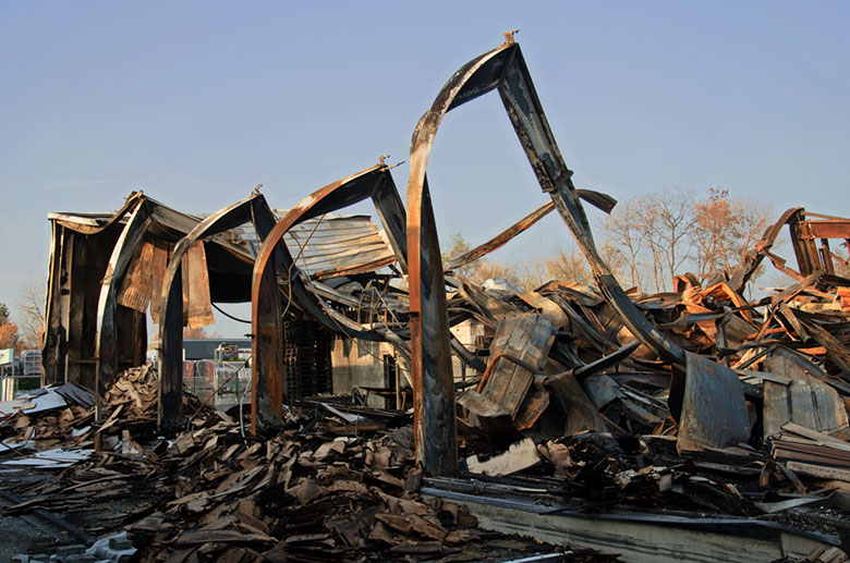 wsphoto Wasserbettenfabrik