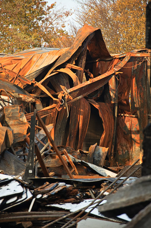 wsphoto Wasserbettenfabrik