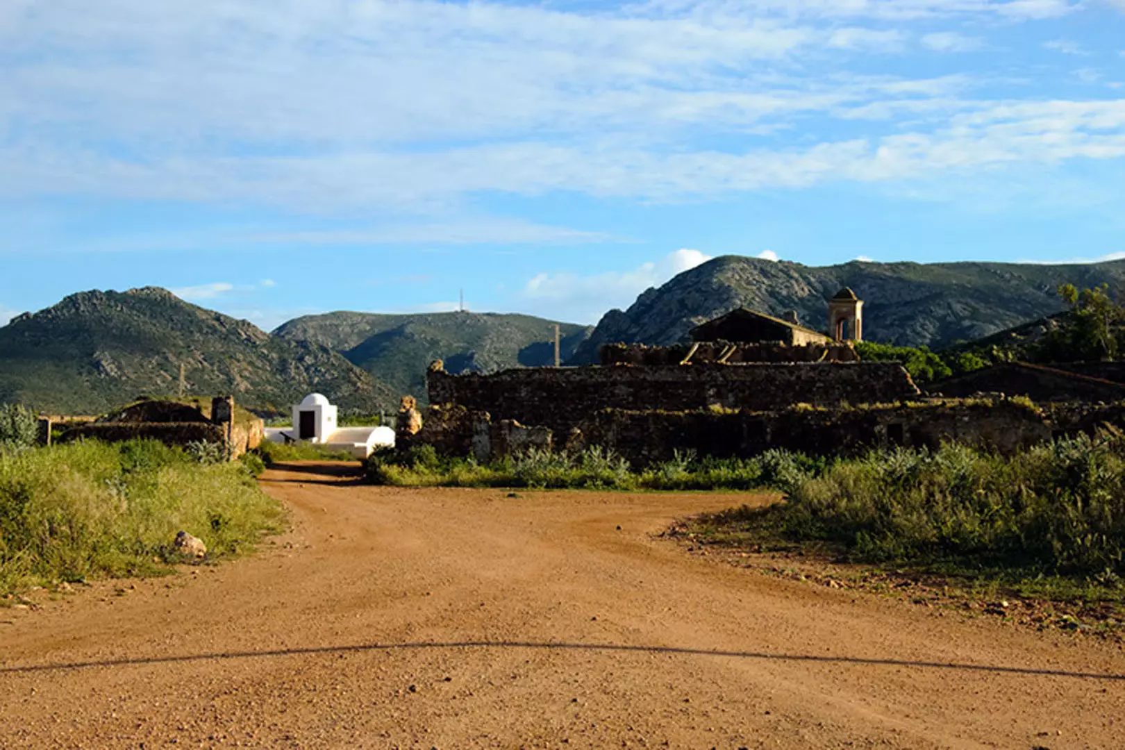 wsphoto Andalucía