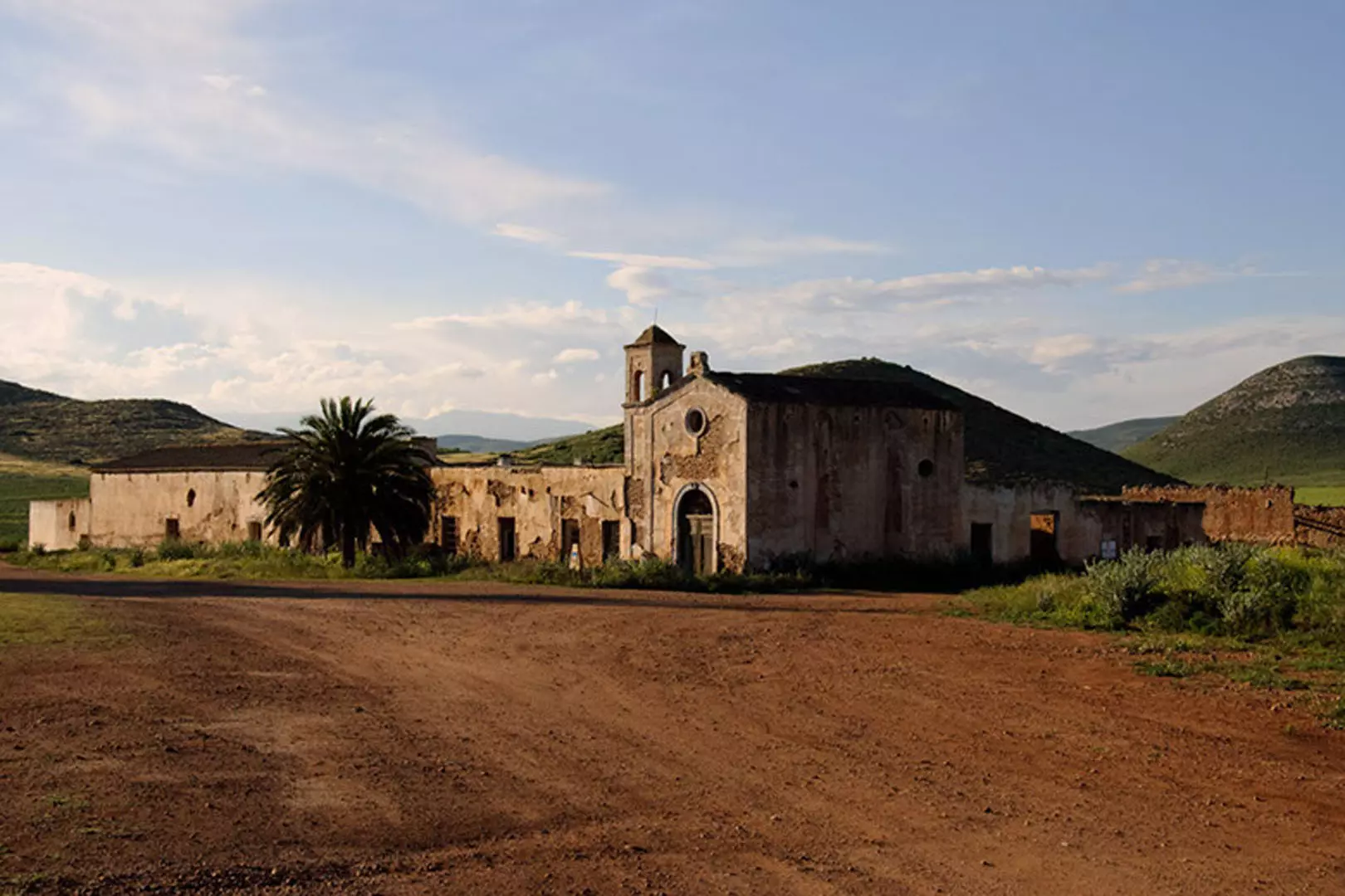 wsphoto Andalucía