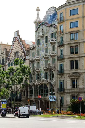 wsphoto Barcelona