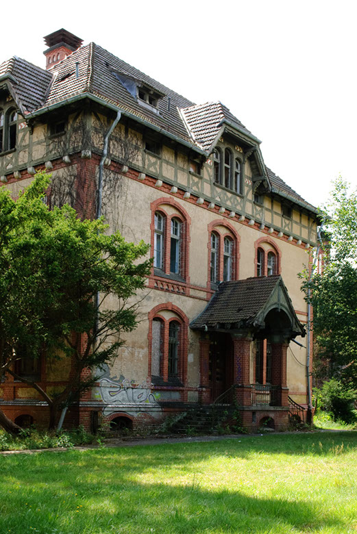 wsphoto Beelitz