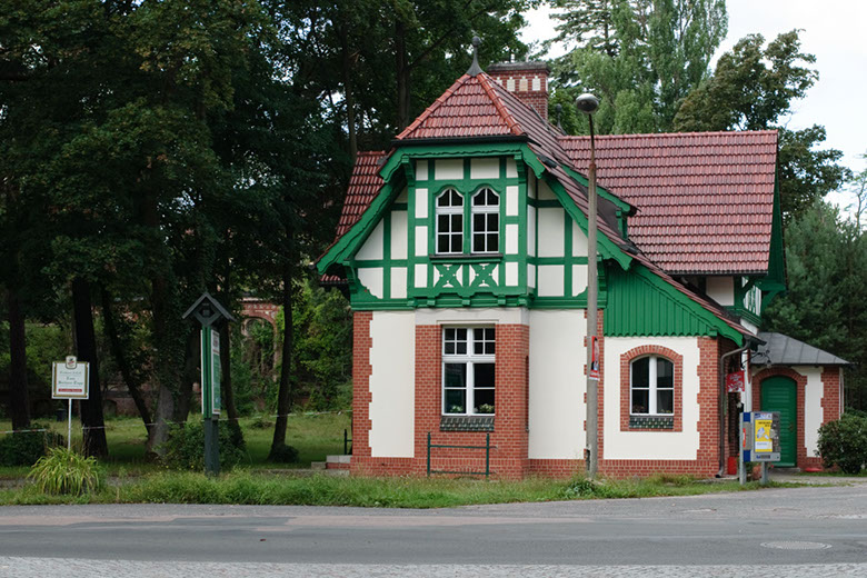 wsphoto Beelitz