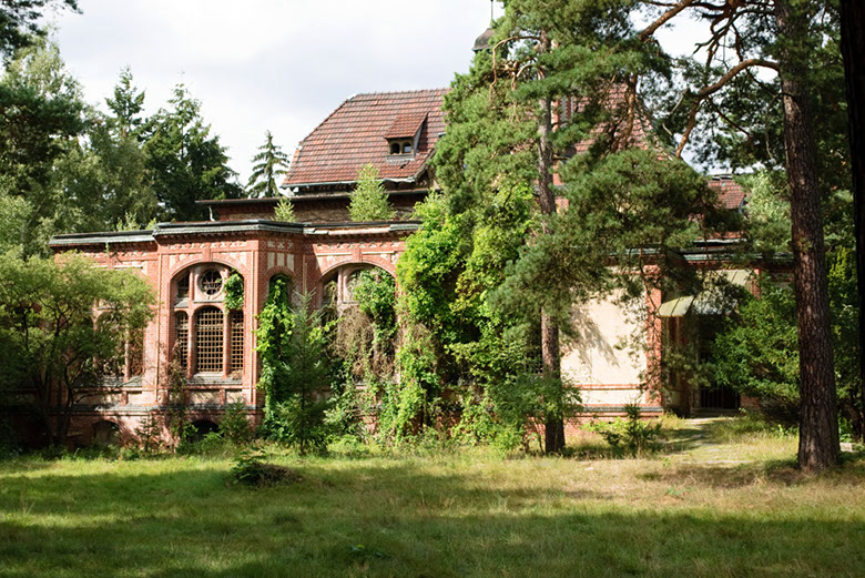 wsphoto Beelitz