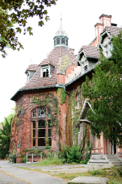 wsphoto Beelitz