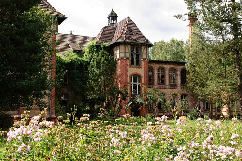 wsphoto Beelitz