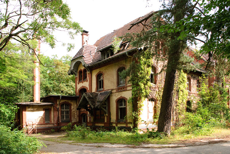 wsphoto Beelitz