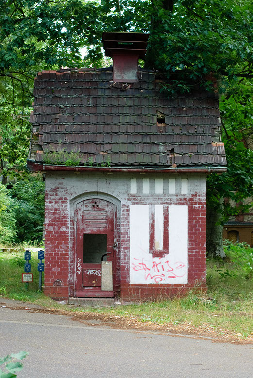 wsphoto Beelitz