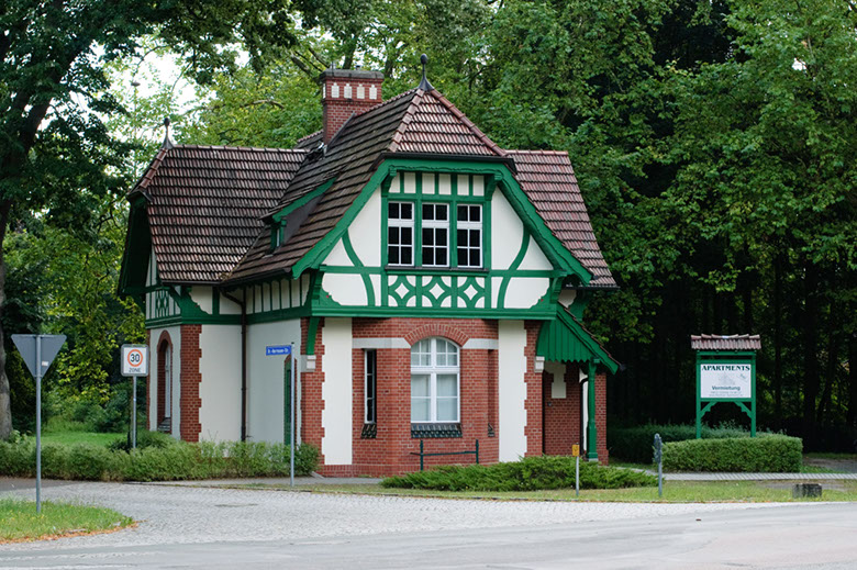 wsphoto Beelitz