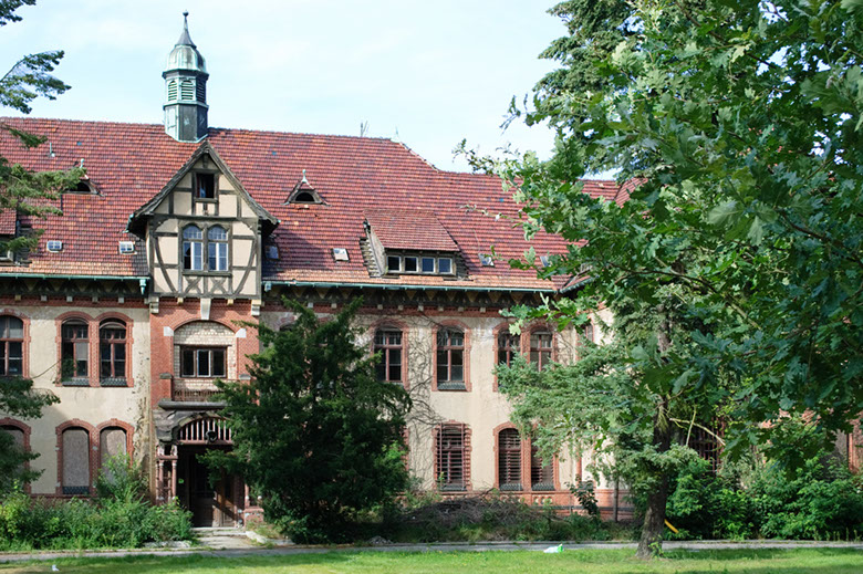 wsphoto Beelitz