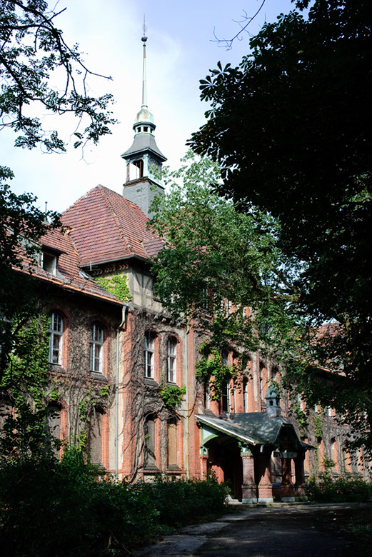 wsphoto Beelitz