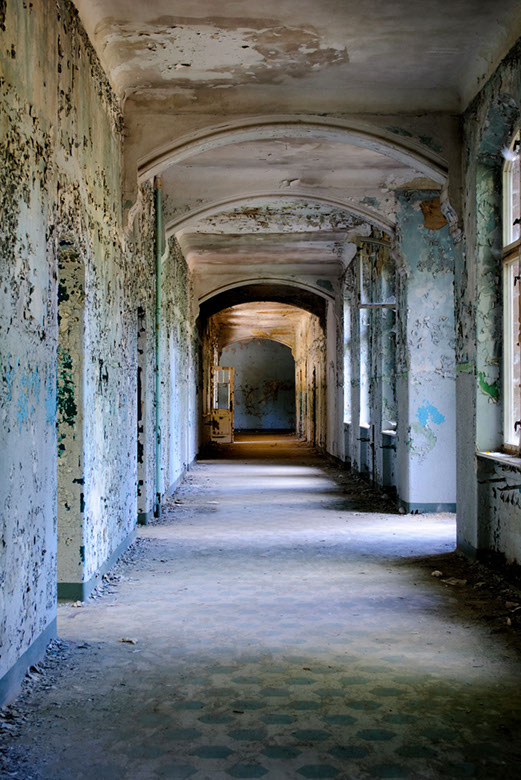 wsphoto Beelitz