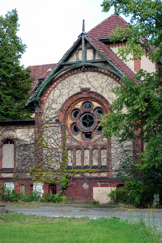 wsphoto Beelitz