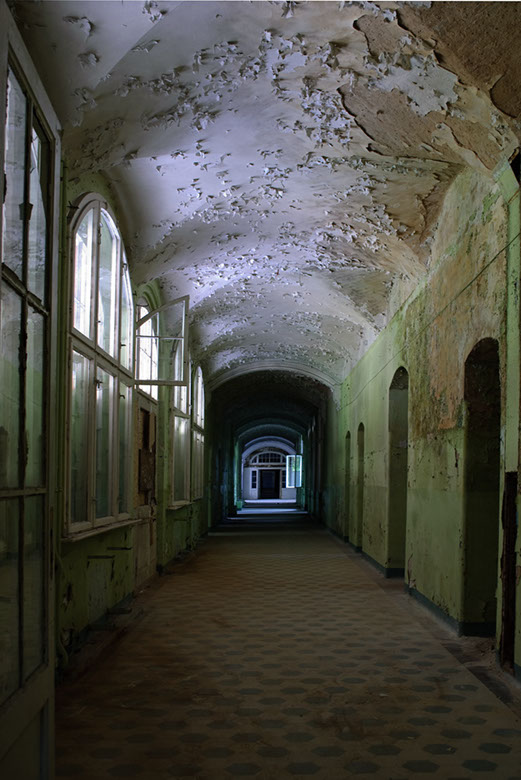 wsphoto Beelitz