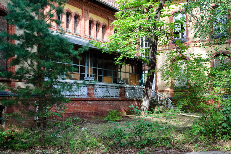 wsphoto Beelitz