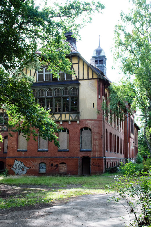 wsphoto Beelitz