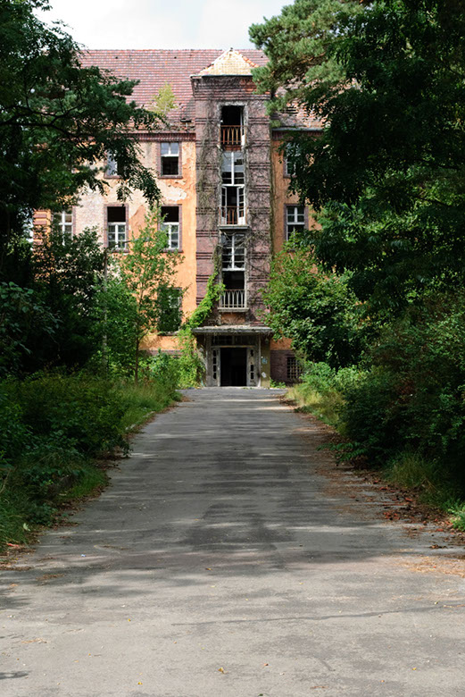 wsphoto Beelitz