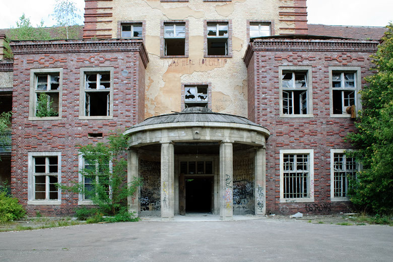 wsphoto Beelitz