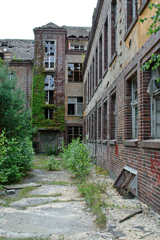 wsphoto Beelitz