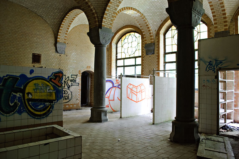 wsphoto Beelitz