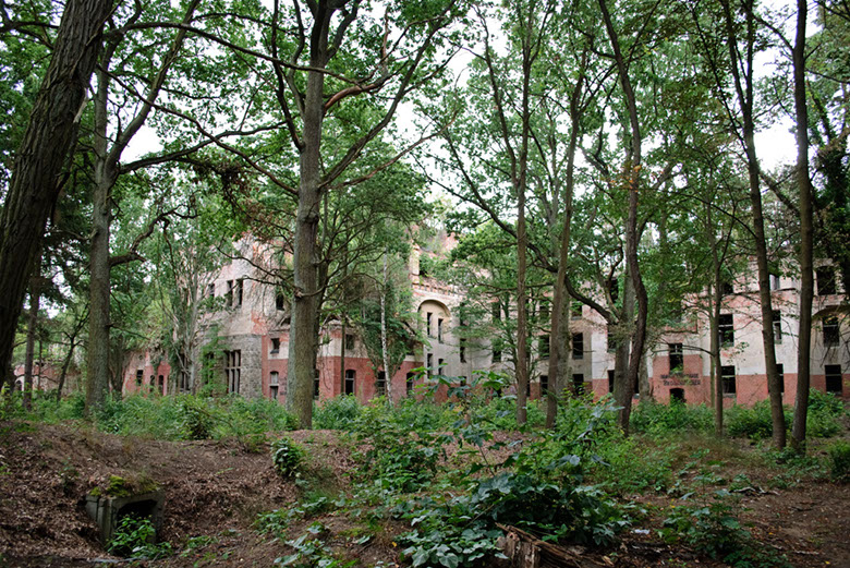 wsphoto Beelitz