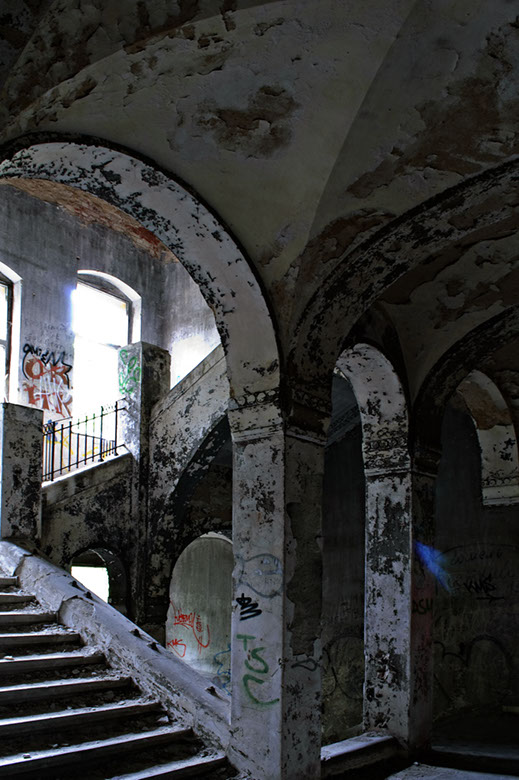 wsphoto Beelitz