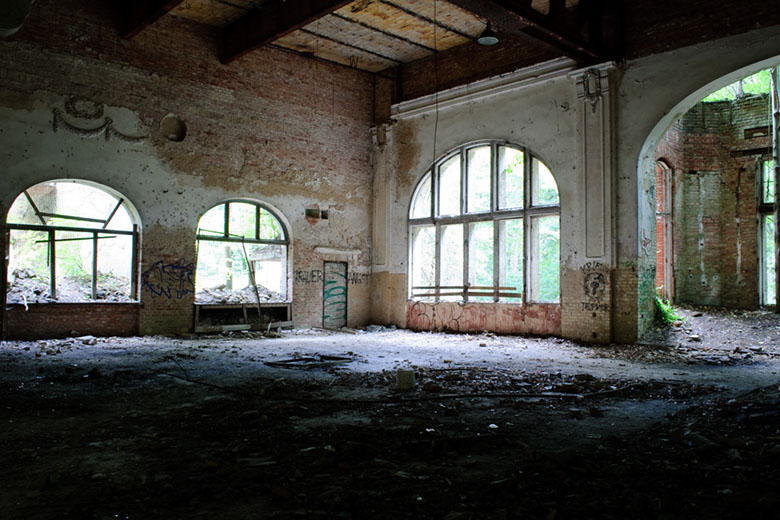 wsphoto Beelitz