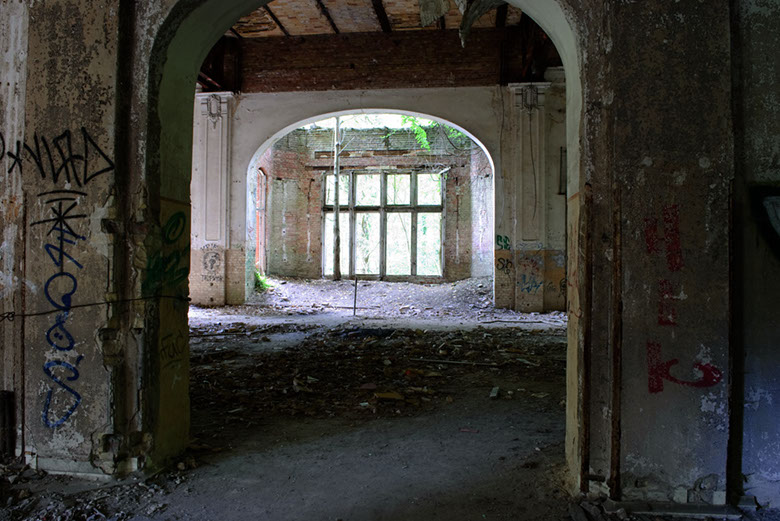 wsphoto Beelitz