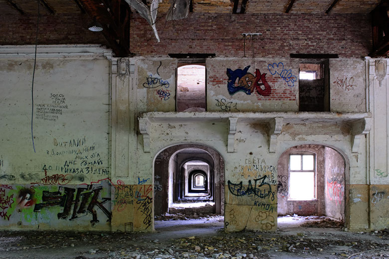 wsphoto Beelitz