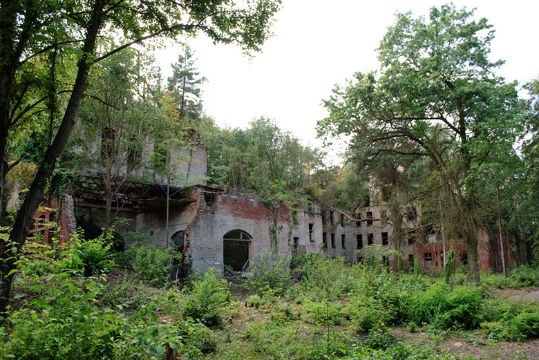 wsphoto Beelitz