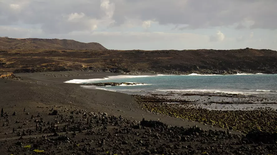 wsphoto Lanzarote