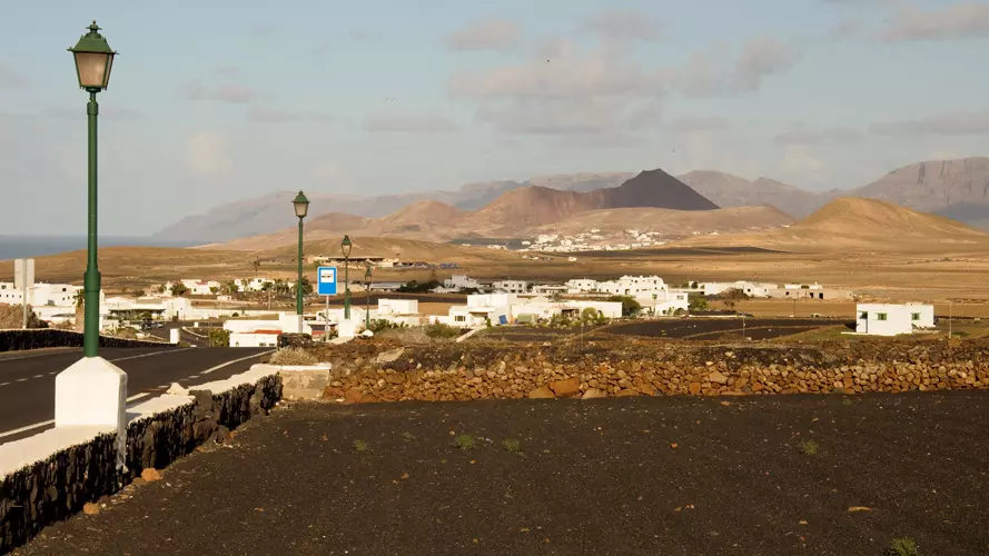 wsphoto Lanzarote