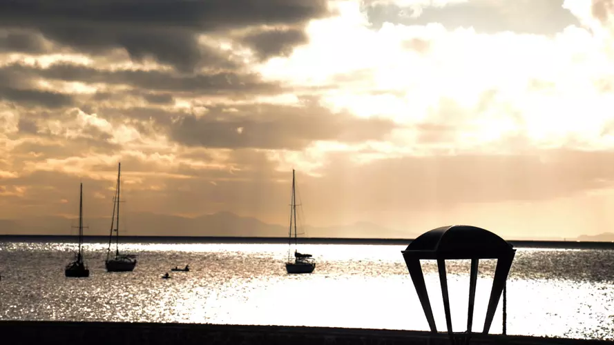 wsphoto Lanzarote