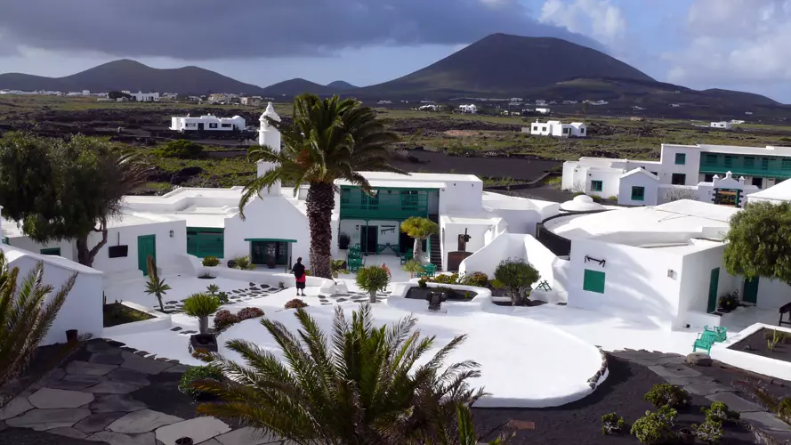 wsphoto Lanzarote