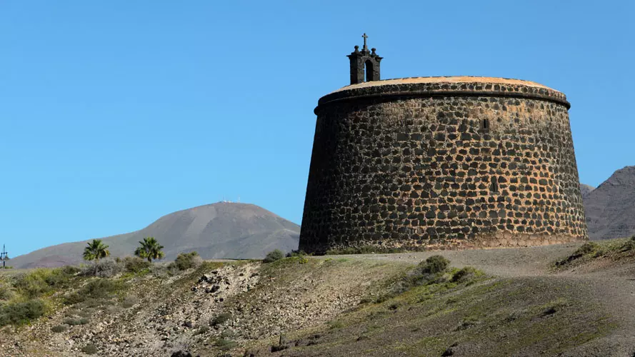 wsphoto Lanzarote