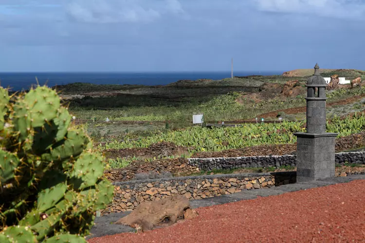 wsphoto Lanzarote