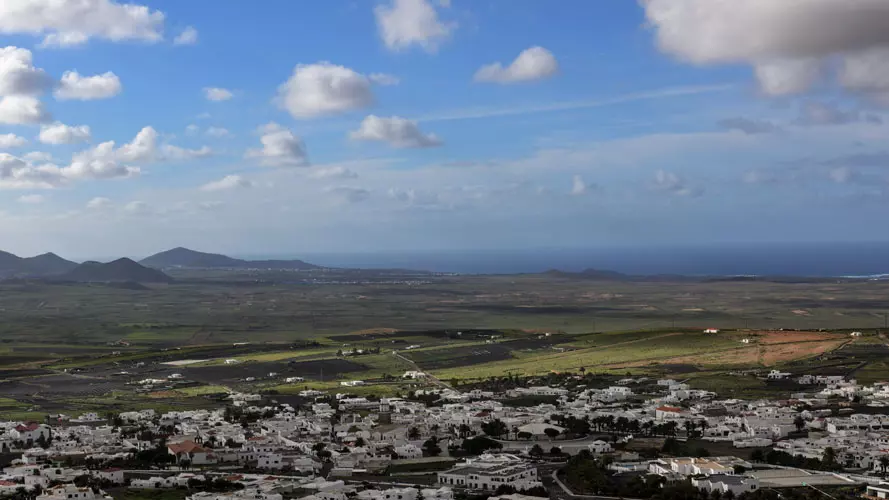 wsphoto Lanzarote