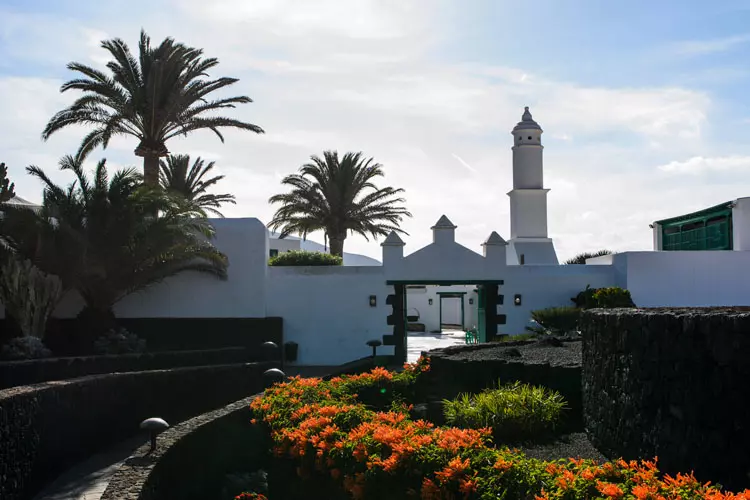 wsphoto Lanzarote