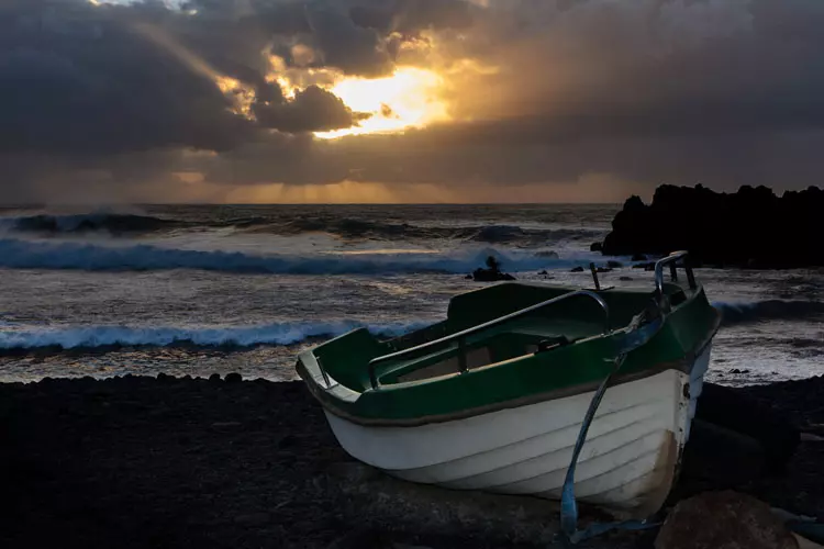 wsphoto Lanzarote