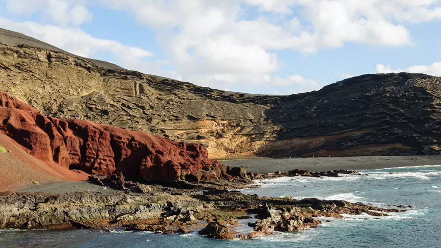 wsphoto Lanzarote