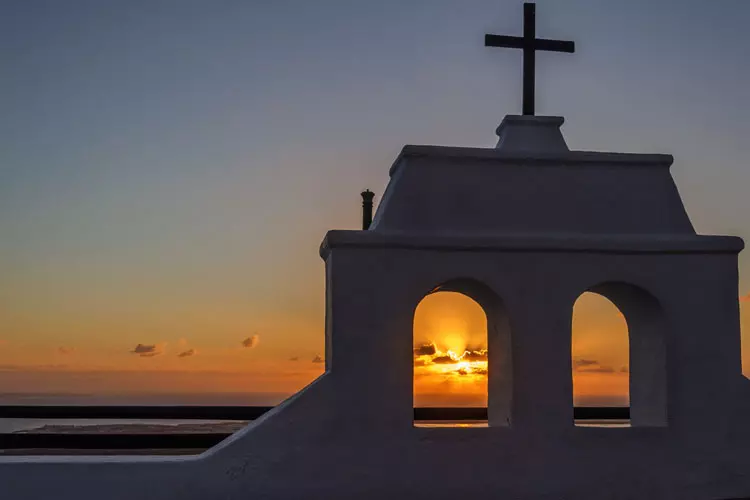 wsphoto Lanzarote