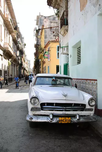 wsphoto Cuba