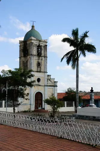 wsphoto Cuba