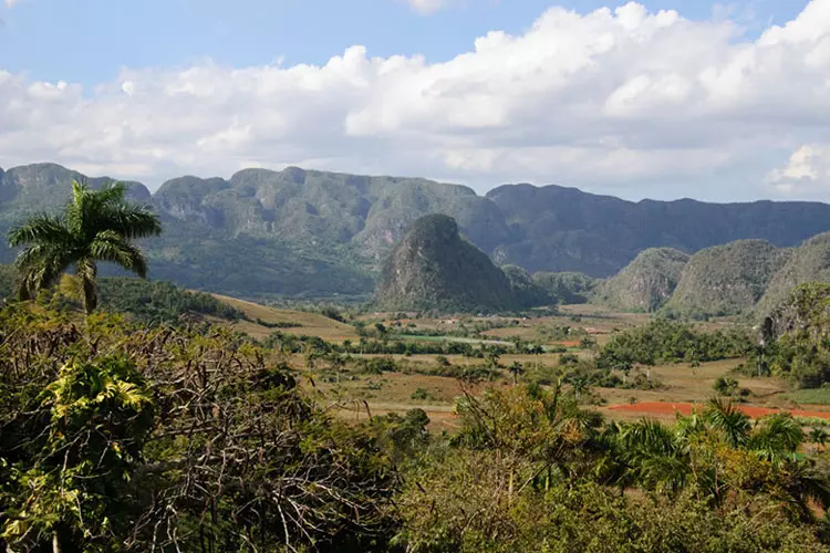 wsphoto Cuba